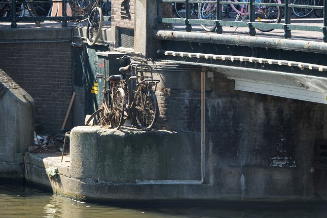 CG Pic 2022-08-10 2826 DxO