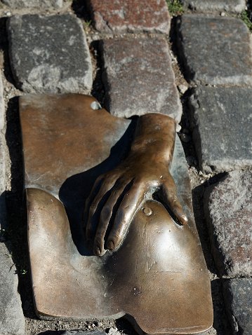 CG Pic 2022-08-10 2731 DxO