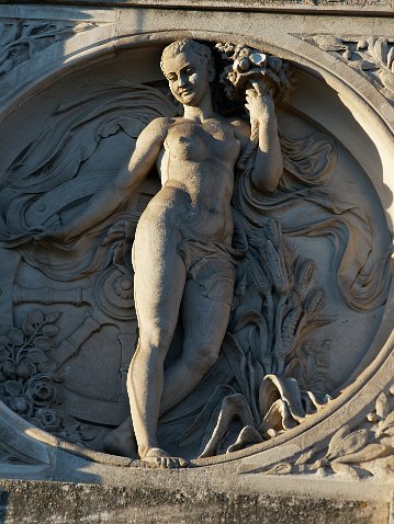 CG Pic 2022-08-10 3289 DxO