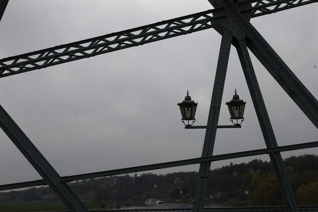 CG Pic 2016-04-15 4725DXO