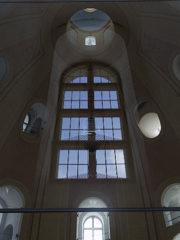 CG Pic 2016-04-13 4369DXO