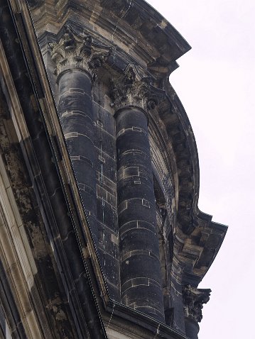 CG Pic 2016-04-14 4412DXO