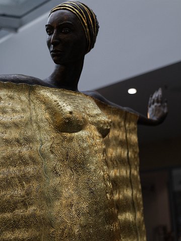 CG Pic 2016-04-14 4547DXO