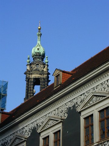 P-2000-12-05 2721