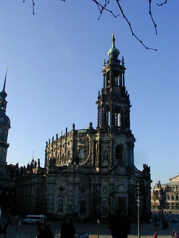 P-2000-12-05 2729
