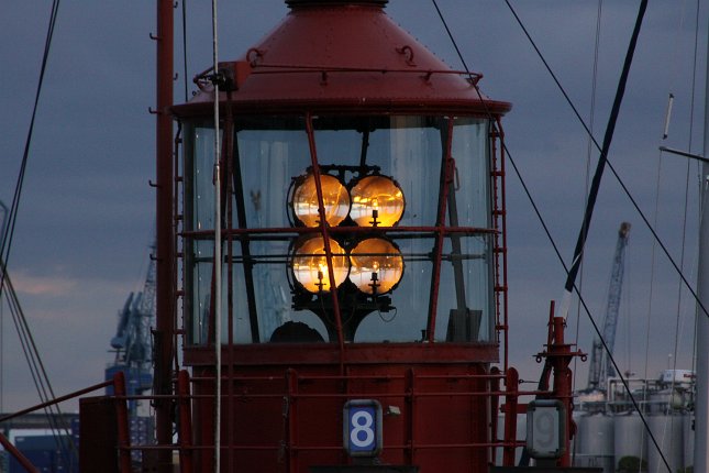 CG Pic Hamburg 2009-05-04 Nr 307