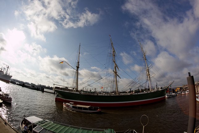 CG Pic Hamburg 2011-10-07 Nr 181