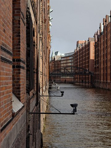 CG Pic Hamburg 2011-10-08 Nr 176