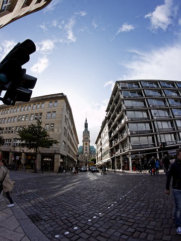 CG Pic Hamburg 2011-10-08 Nr 284