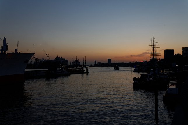 CG Pic Hamburg 2015-04-09 Nr 002