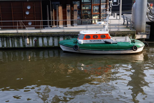 CG Pic Hamburg 2015-04-10 Nr 060