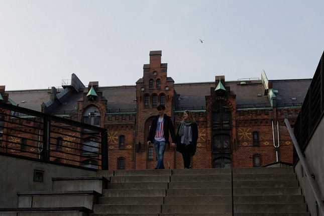 CG Pic Hamburg 2015-04-10 Nr 061
