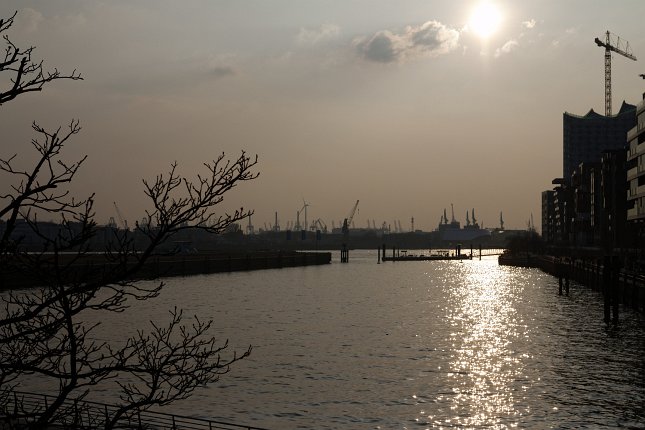 CG Pic Hamburg 2015-04-10 Nr 064