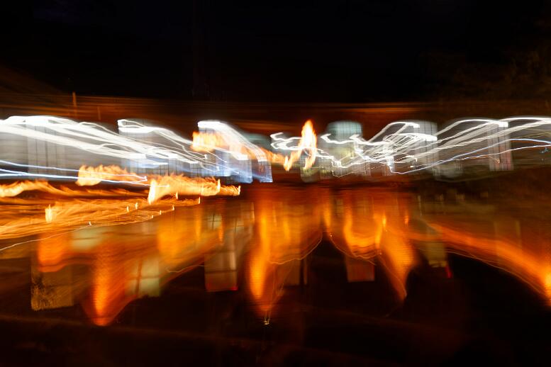 CG Pic 2025-09-20 1101_DxO