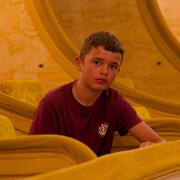 CG Pic 2025-08-28 9759