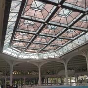 IMG_20250828_180846