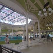 IMG_20250828_181146