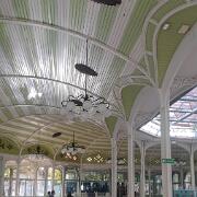 IMG_20250828_181502