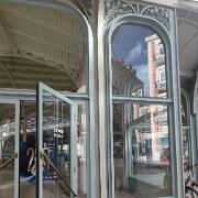 IMG_20250828_181606
