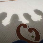 IMG-20250830-WA0001