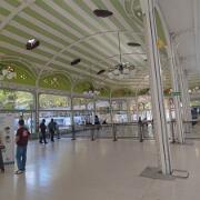 IMG_20250828_181406
